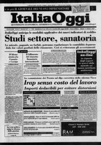 giornale/RAV0037039/1998/n. 247 del 17 ottobre